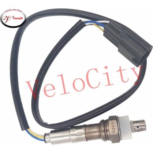 Upstream Oxygen Sensor For 2007-2013 Mazda 6 GH 1.8L 2.0L Part No# LF4J-18-8G1 LF4J-18-8G1B
