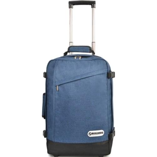 GraspDream Large Men's Bags