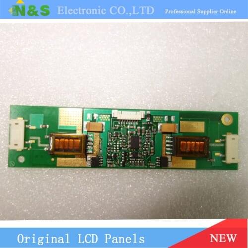 LXMG1623-12-41 Laptop LCD Inverter