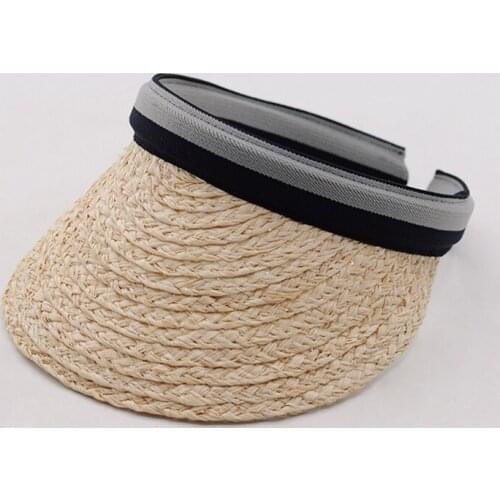 King Wheat Womens Sunglasses