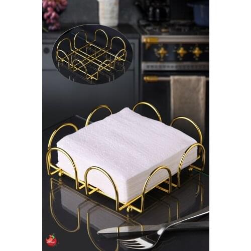 Kitchen Life Tea Napkins