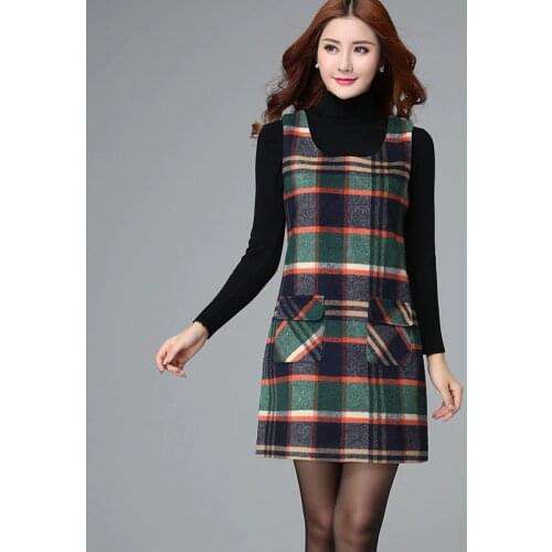 Модные сарафаны LOW LUV China At AliExpress