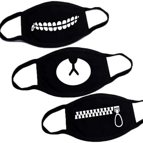 Luccgkkfvv Masks And Antiseptics