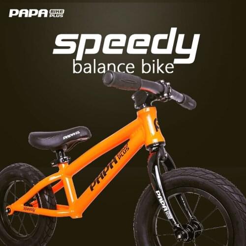 Papabike Goods For Sports And Recreation