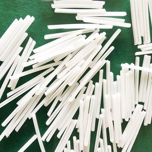 Pet clipper blade parts Replacement blade guides