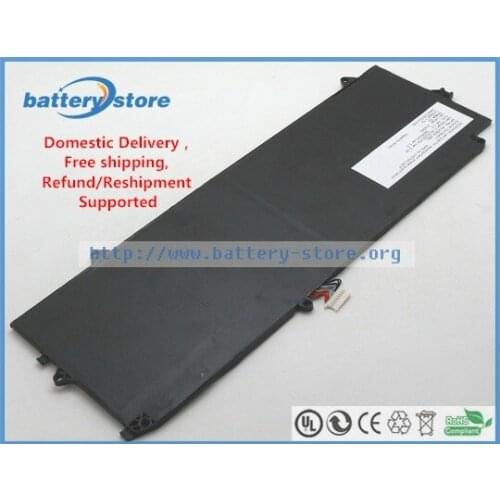 Genuine MG04XL battery for Elite x2 1012 G1 Elite x2 1012 G1(V2D16PA) Elite x2 1012 G1(V2D65PA) Elite x2 1012 G1(V3F62PA)