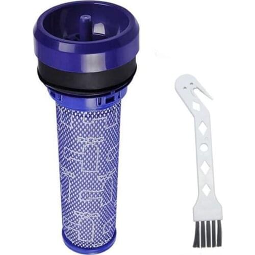 Pre-Filters Compatible for Dyson DC37, DC39, DC28, DC53 Series Absolute Cordless Vacuum Replaces Part No. 923413-01
