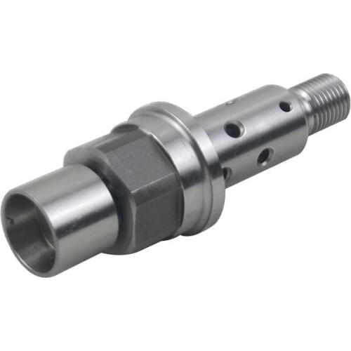 AP02 Engine Camshaft Bolt 2710500171 NEW For Mercedes Benz W203 C230 203.040 271 050 01 71 06933040001 069 33040 001