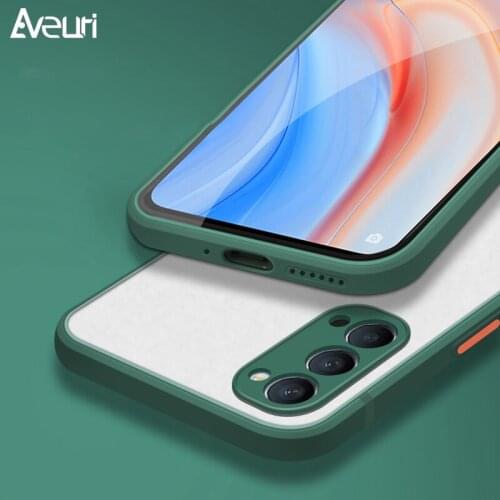 Luxury Square Silicone Phone Case For OPPO A5 A9 2020 A52 A72 A92 F11 Reno 3 4 Pro 5G 4Z Find X2 Lite Neo Hard PC Cover Case