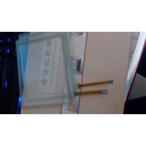 MT8056T MT8056T1WV Touch Panel