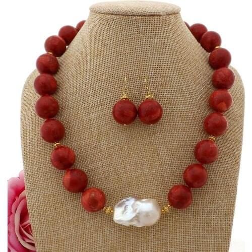 SETTIMANA Jewelry Sets