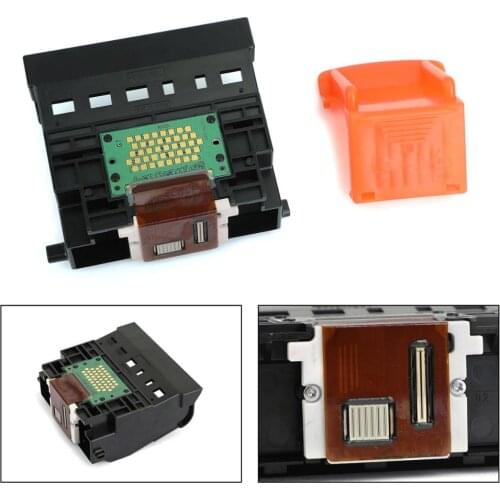 Artudatech Replacement Printer Print Head QY6-0049 For I865 IP4000 MP760 MP780 IP4100
