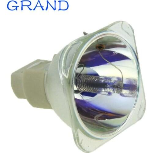 Compatible VLT-XD520LP XD520LP For Mitsubishi EX53E EX53U XD500U-ST XD520U XD520 XD530U XD500ST XD530 Projector Lamp happybate