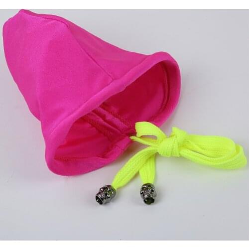 WJ Swimwear Men Bikini Briefs Men Bermuda Shorts Bikini Thongs Sexy Mens Bathing Swimsuit