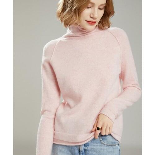 Женские легкие куртки BELIARST China At AliExpress