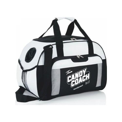 Candy Coach Suitcases And Travel Bags