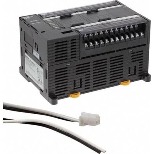 CP1L-M30DT-A Programmable controller