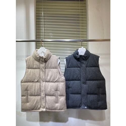 EVACANDIS Travel Vests