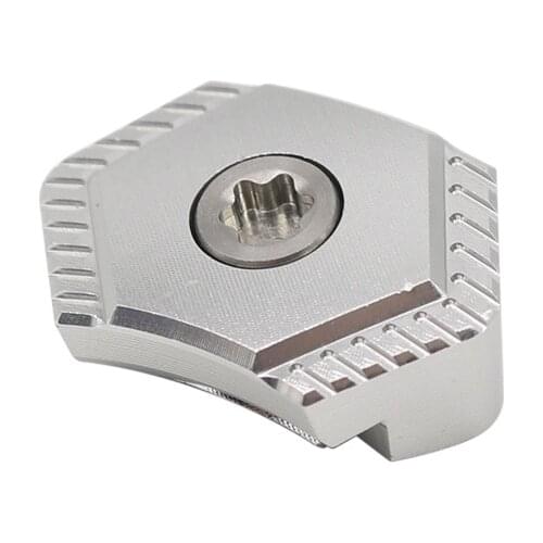 Golf sliding weights set practice swing screw kit fit for Callaway GBB EPIC Flash Driver club head counter weight accessories