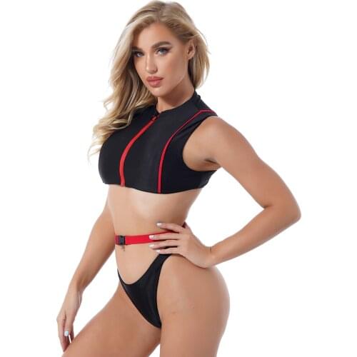 iEFiEL Womens Beachwear