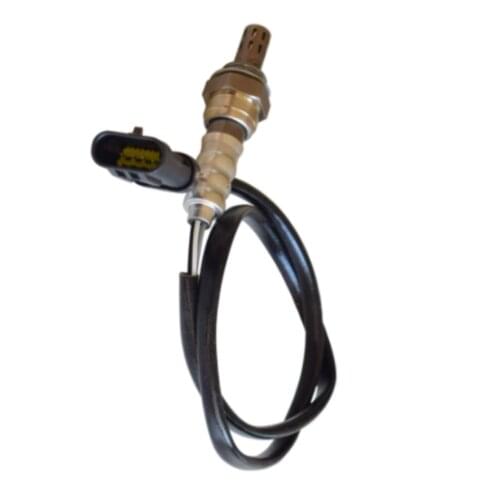 Oxygen Sensor Lambda Probe O2 Oxygen Sensor For Renault Avantime Clio Espace Grand Thalia Twingo Dacia Nissan Opel 8200437489