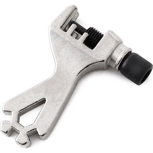 Спицевые ключи MOJOYCE China At AliExpress