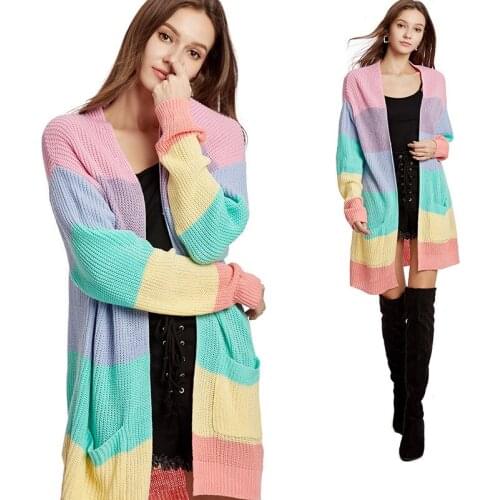 NOVAVOJO Womens Autumn Hoodies