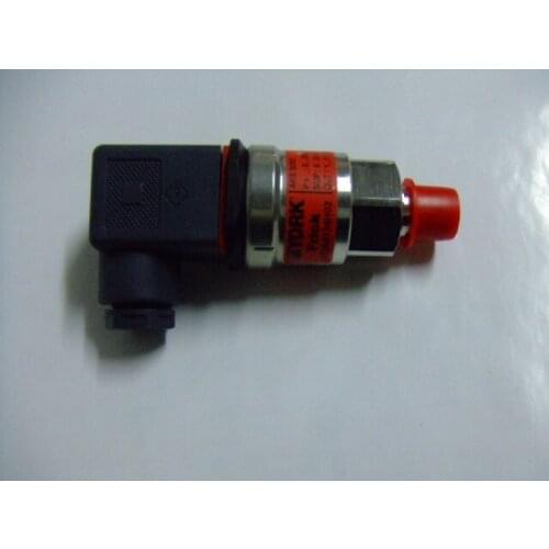 New and original sensor 913A0124H02