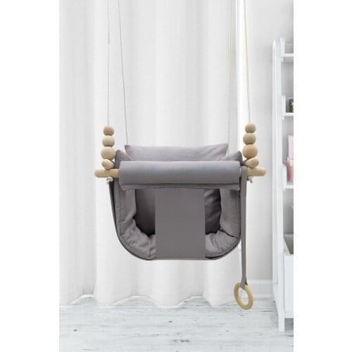 PALMİYE STORE Children's Sun Loungers And Rocking Chairs