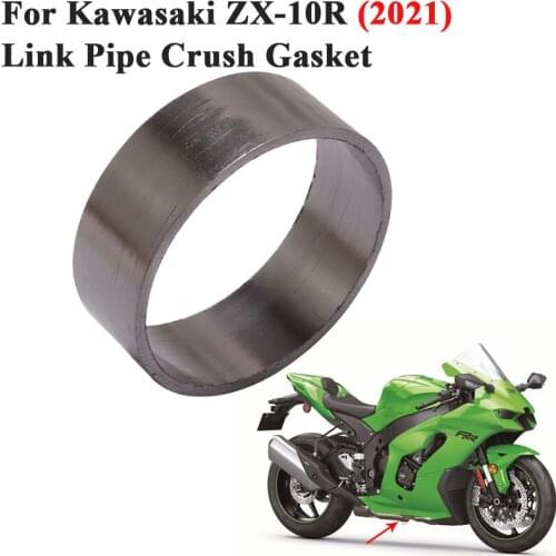 Dedicated freight link, Make up the difference, Up freight , Price Make up the difference.Free shipping Dedicated freight link