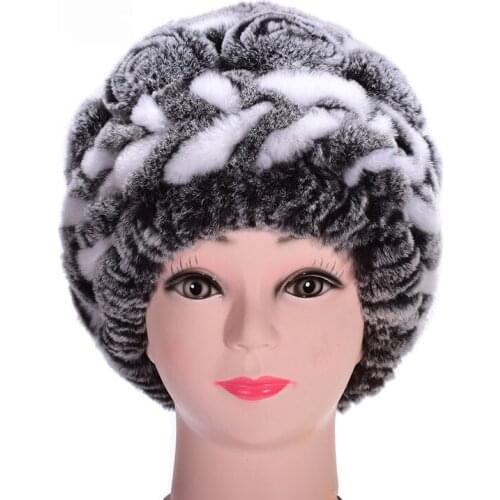 Topfurmall Women's Beanie Hats