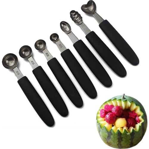 Wu Fang Noisette Spoons China