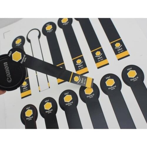 Customized best price color label,fancy self adhecice custom color sticker label,color label with high quality