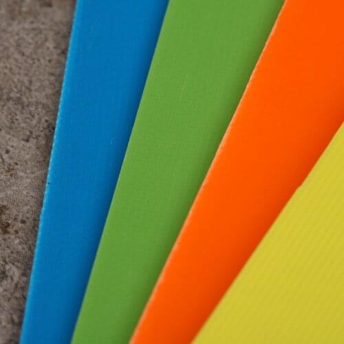 3pcs lot G10 High Tech Plastic handle spacer material 150*80mm 1.8mm thick knife handle parts