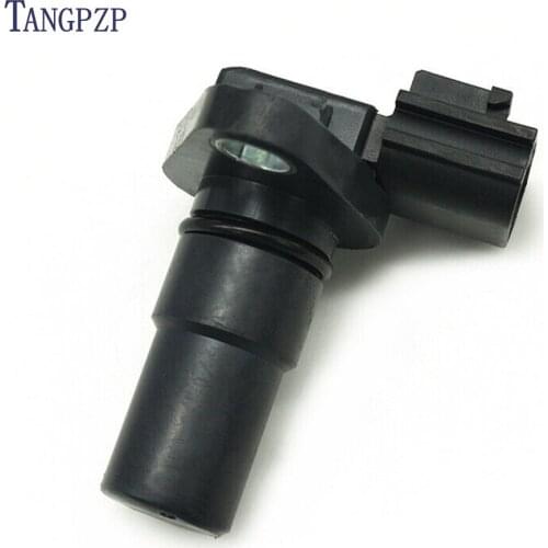 31935-8E002 31935-8E006 Automatic Transmission Speed Sensor For Infiniti For Nissan Altima Maxima 319358E006 319358E002 917611