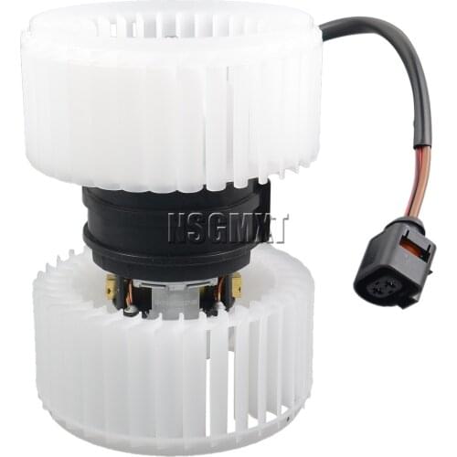 AP01 AC Heater Blower Motor for Audi D3 A8 Quattro S8 4E0959101A 4E0959102A 4E0959101A 4E0959102A 4E0 959 101 A 4E0 959 102 A