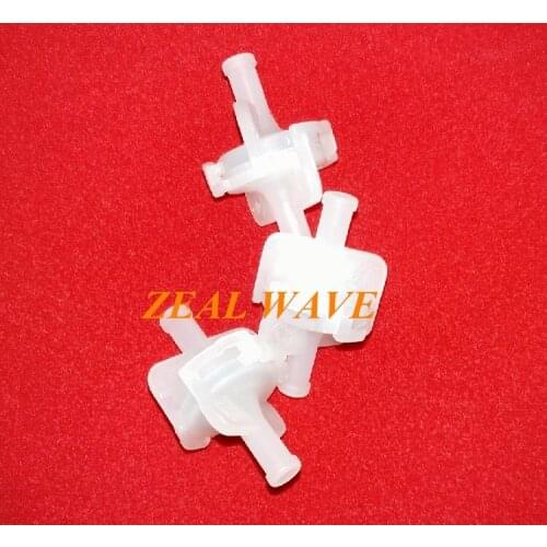 Fresenius Hemodialysis Machine Hemodialysis Machine 4008 Series 74# Small Filter 5-5mm