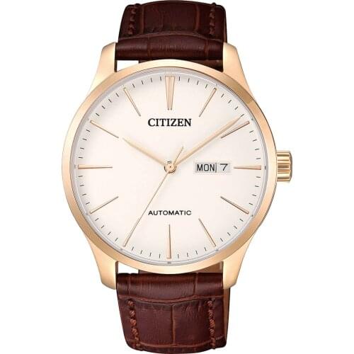 Механические часы Citizen Watches China At AliExpress