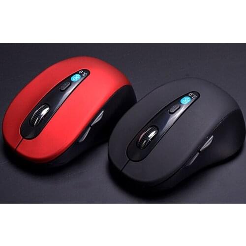 FARAJIAJ Mice And Keyboards