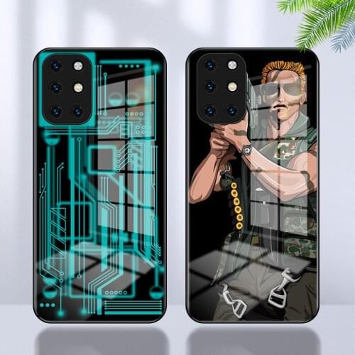 Findercase Screen Protectors For OnePlus
