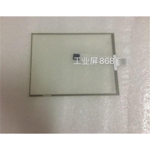 Original touch screen TT-1215-AGH-5W-T1