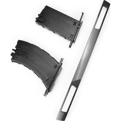 Front Retractable Dashboard Cup Holder Replacement for BMW E90 E91 E92 E93 325i 325xi 328i