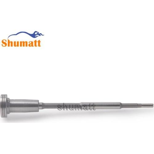 SHUMAT F00RJ01941 Control Valve fit for 0445 120 029/272/037/070/097/112/115/120/121/122/125/133/140/144/159/236/237/240/241/253