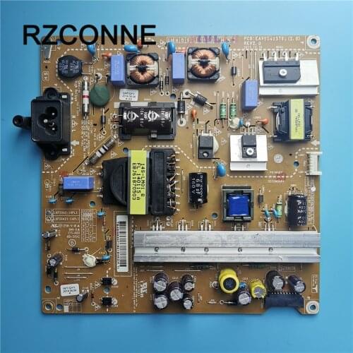 RZCONNE Writing Boards