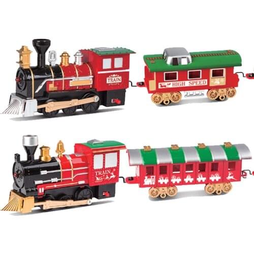 Surwish Pyramid Toys