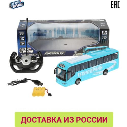 Радиоуправляемые грузовики Техно-драйв China At AliExpress