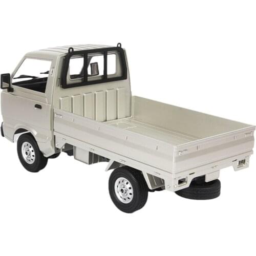 RC Cars TONQUU China