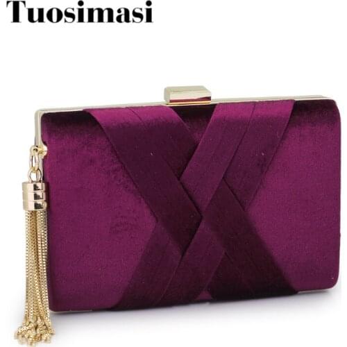 Tuosimasi Women's Leather Bags