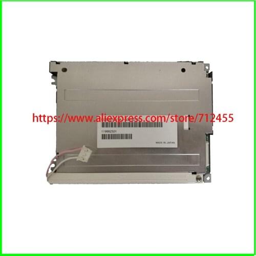 5.7 INCH lcd display LCD panel for Tektronix TDS2000 oscilloscope TDS2002 TDS2012 TDS2022B TDS2024B Series
