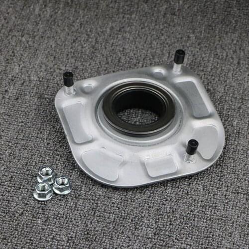 30714968 Front Shock Absorber Bearing Strut Mount For VOLVO S60 2001-2009 S80 1999-2003 V70 2001-2007 XC70 2003-2007 XC90 03-13